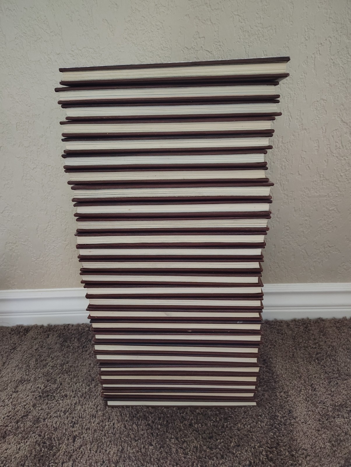 The Old West Time Life Book Series Complete 26 Book Set History of the West
