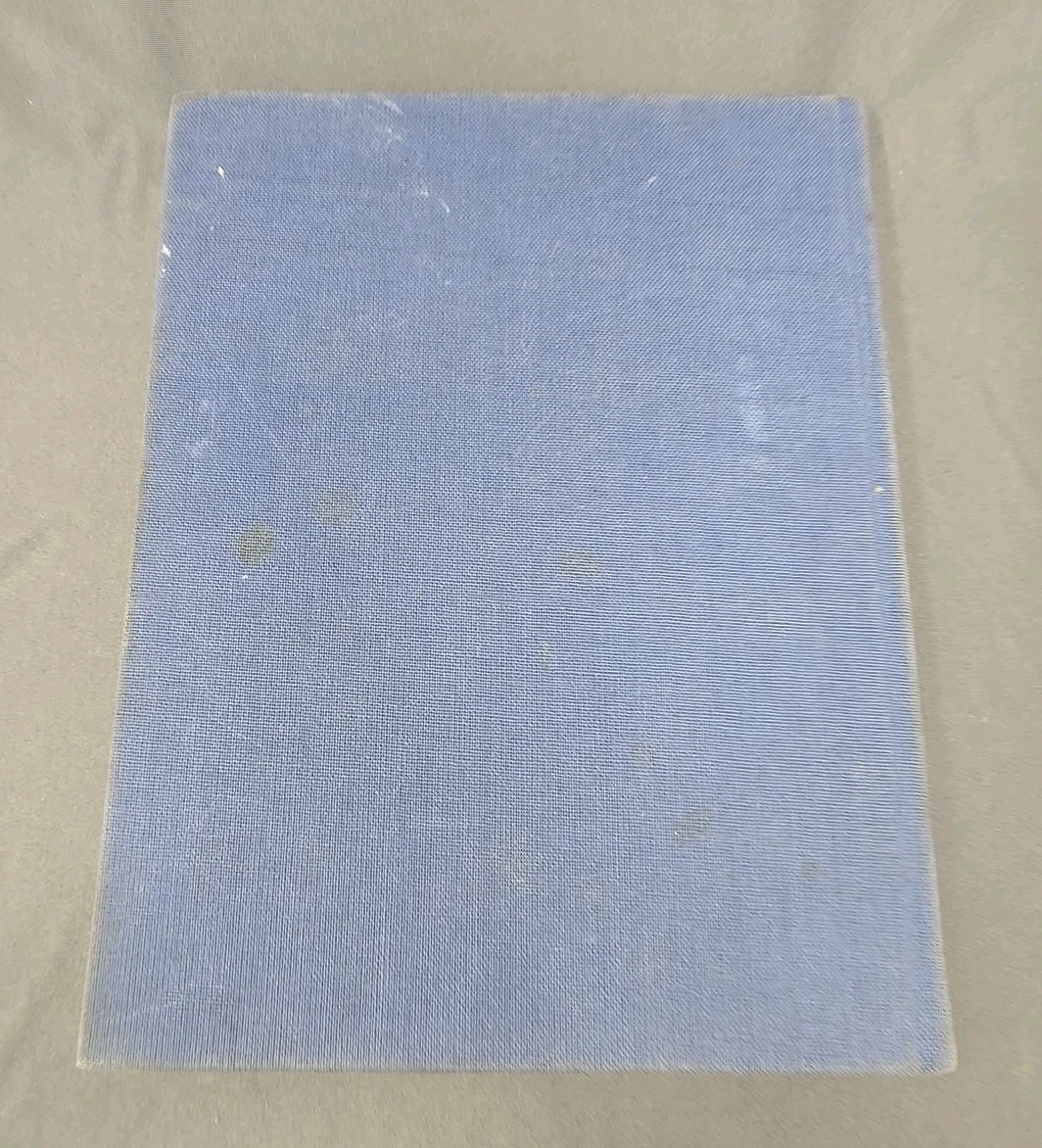 The Trailblazers The Story Of The 70th Infantry Division & Ephemera