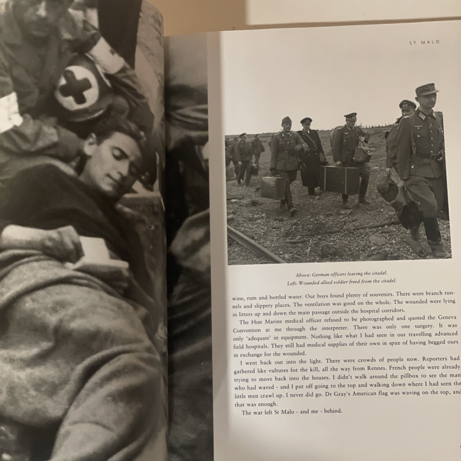 Lee Miller’s War by Antony Penrose (2014, Trade Paperback)