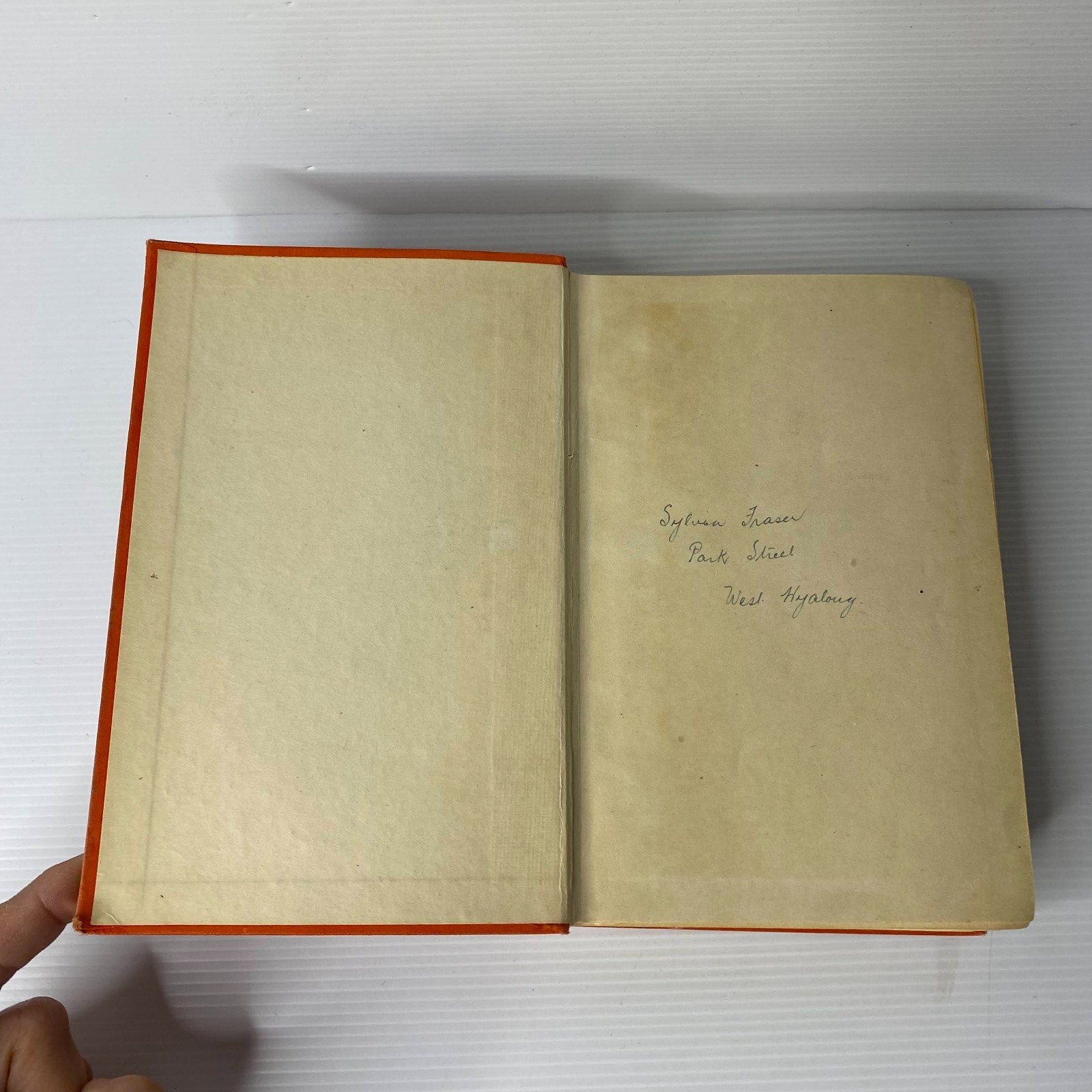 Comin‘ Thro‘ the Rye by Helen Mathers