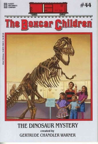 the boxcar children: the mystery bookstore by warner, gertrude chandler, Accepta
