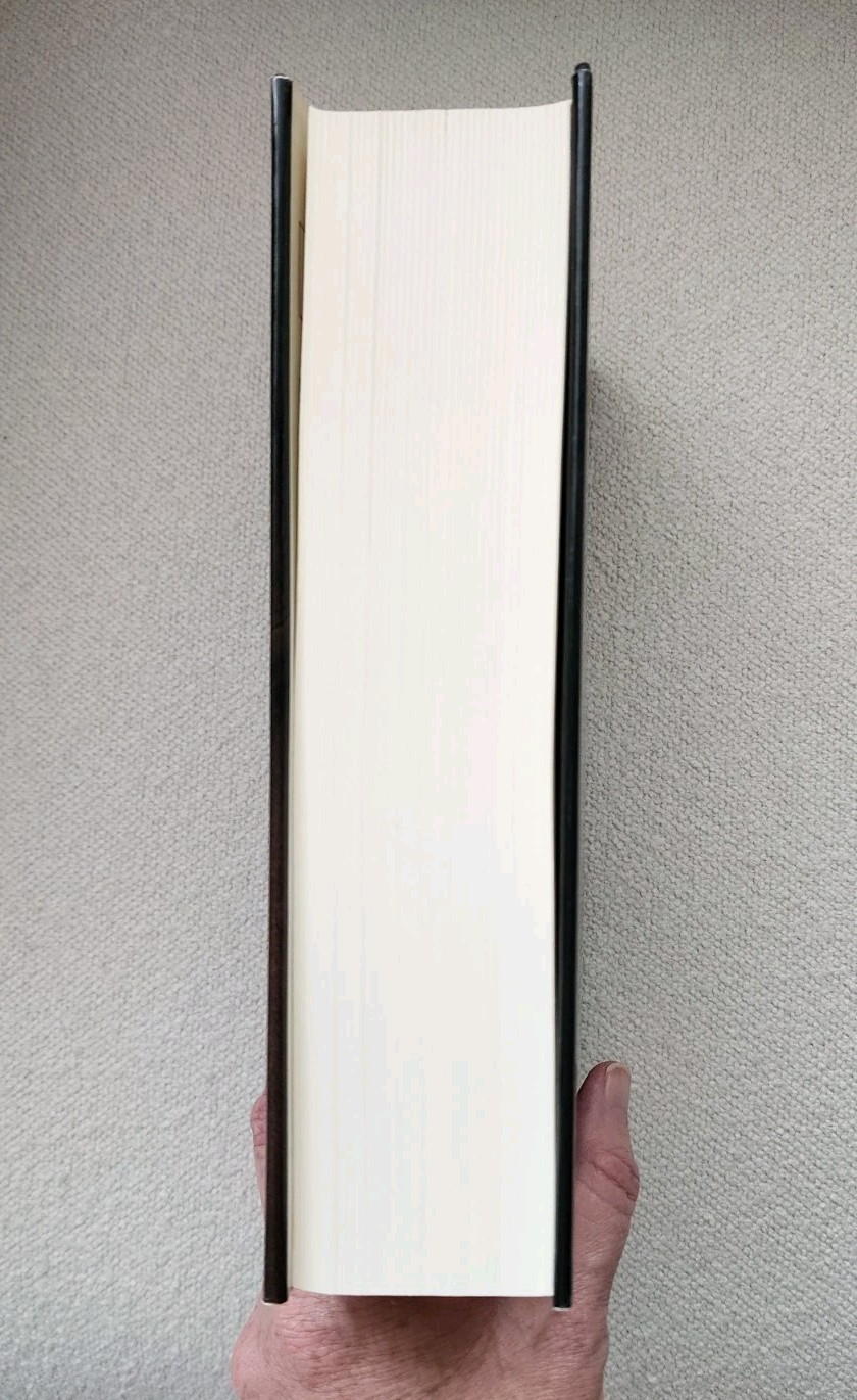Stephen King- „It“ Hardcover Book 1986 Viking Penguin Group *Read Description*