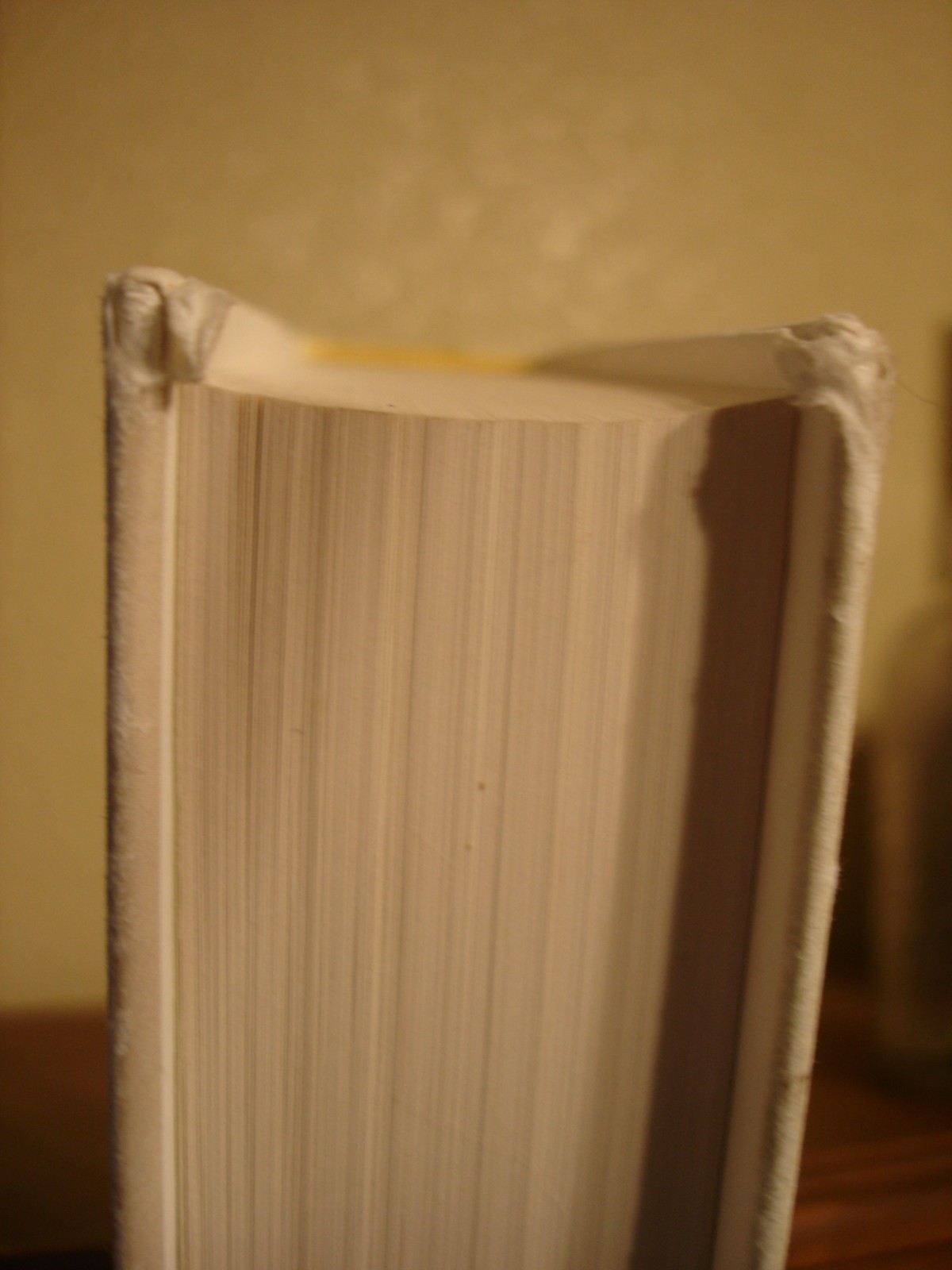 Donna Tartt – The Goldfinch – SIGNED – 1st Edition – HC/DJ