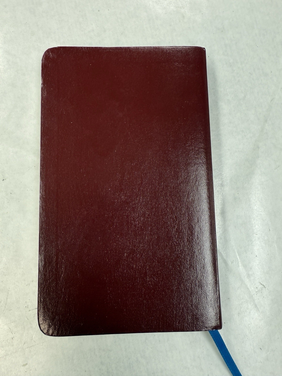 Book of Common Worship 1993 Daily Prayer Westminster John Knox Press B177