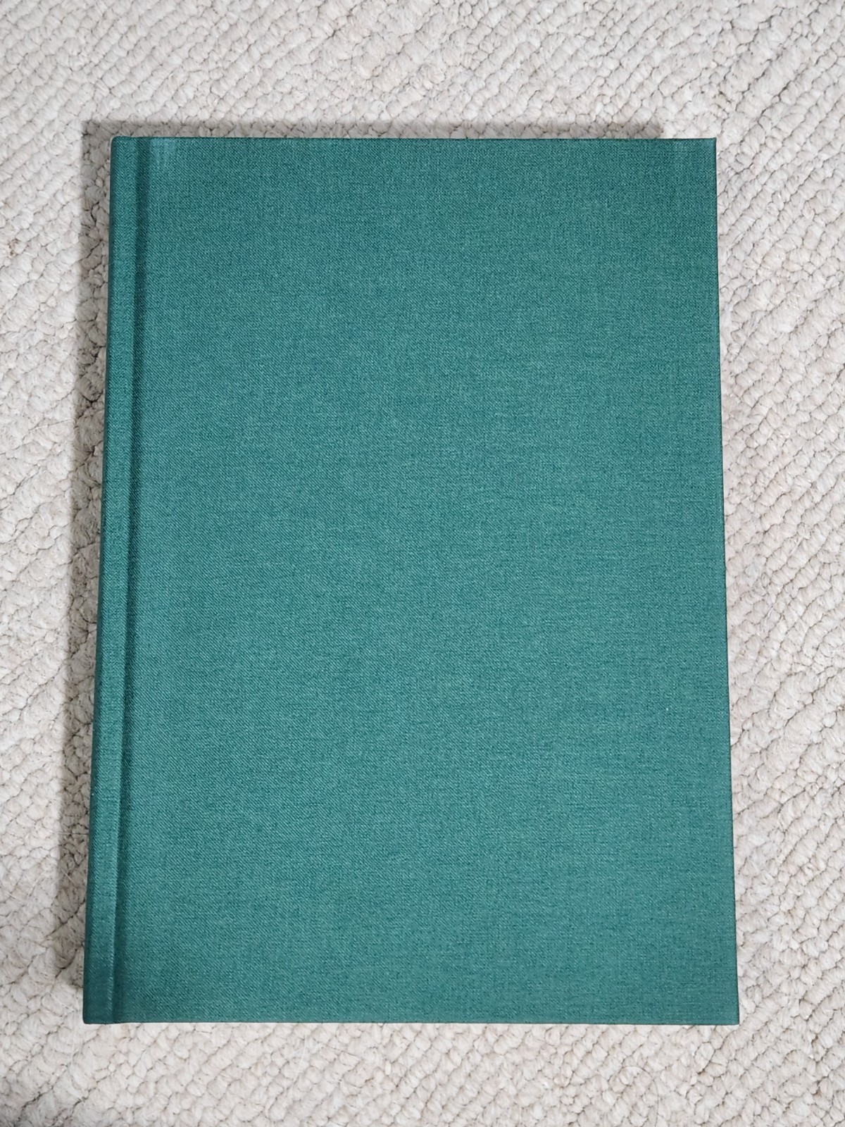The Mercy of Gods James S. A. Corey SIGNED Subterranean Press Special Edition