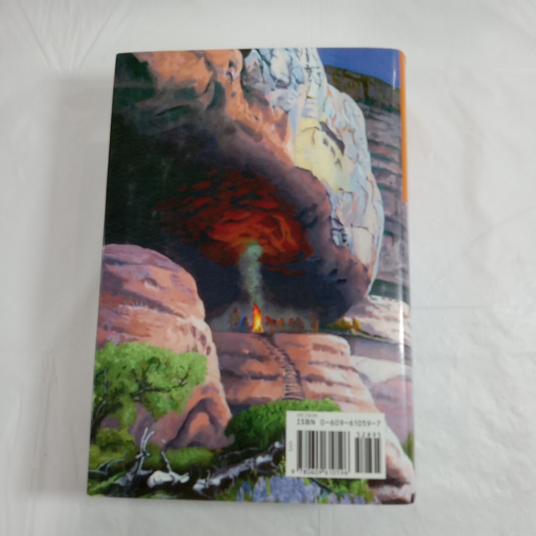 Earth’s Children Ser.: The Shelters of Stone by Jean M. Auel (2002,…