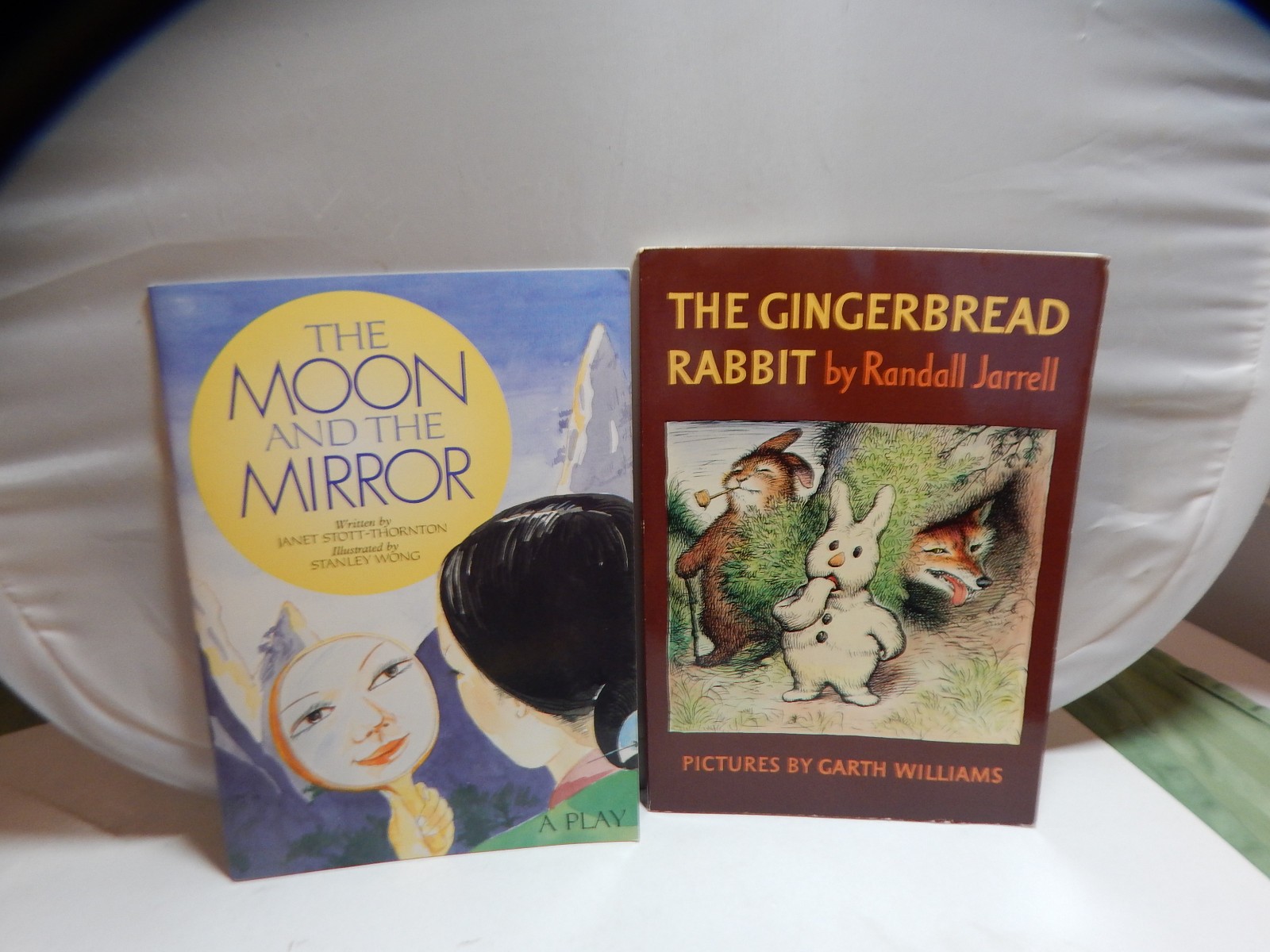 22 Juvenile Fiction Books Paperback Various Titles VArious Authors Lot of 22