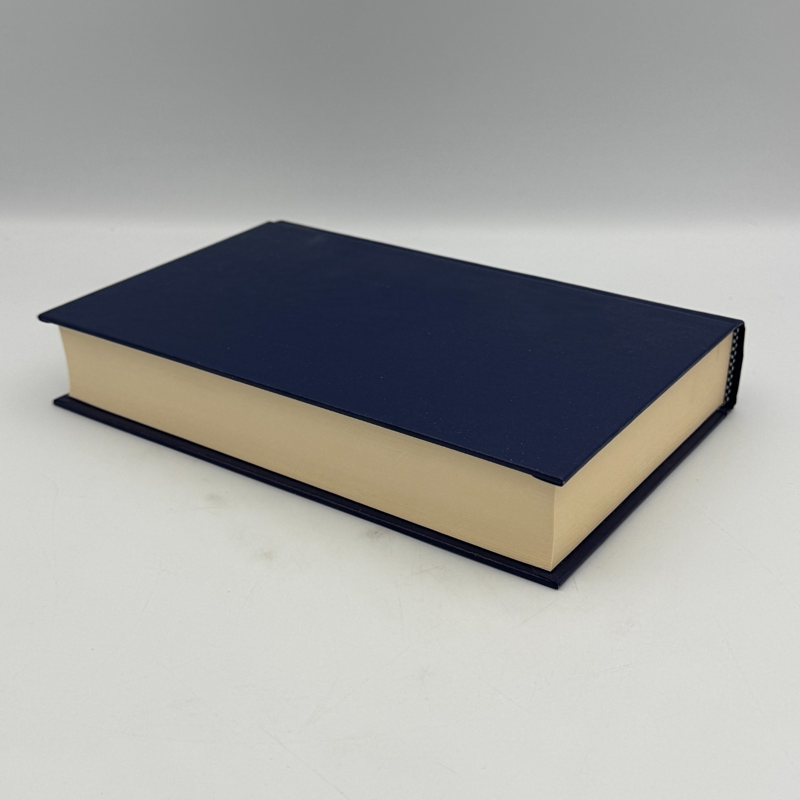 The Jewish Book of Why by Alfred J Kolatch Slip Case 2 Volume Set Hardcover 1981