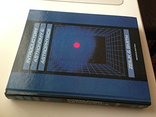 Introductory Astronomy and Ast – ACCEPTABLE