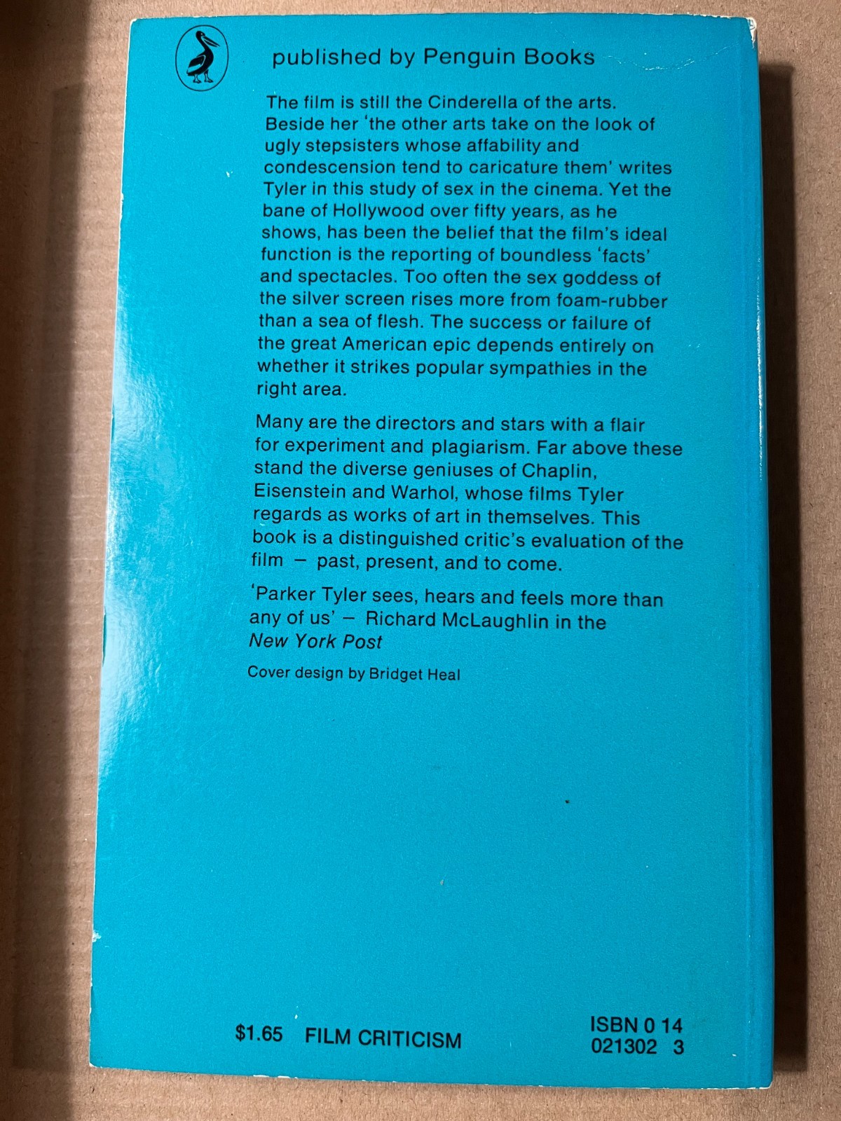 Vintage Pelican Paperback Books-HISTORY-PLACES-PEOPLE (1960s-70s)-You Choose