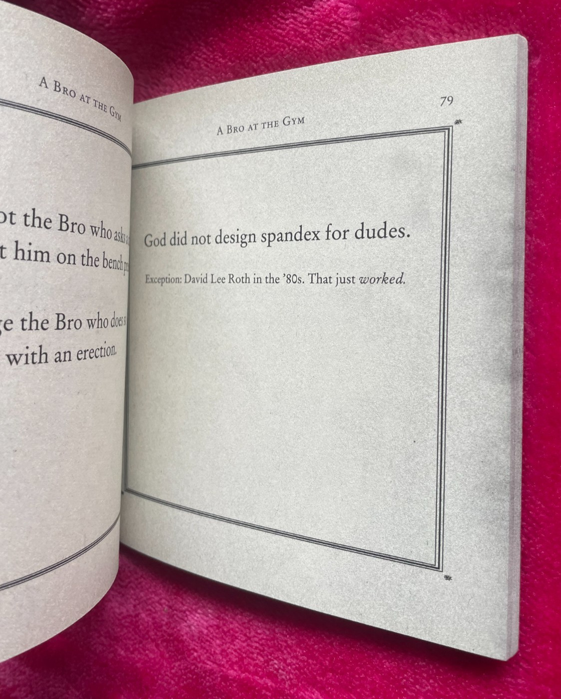 BRO ON THE GO. BARNEY STINSON, MATT KUHN. 14 BY 14CM. PAPERBACK. 2009