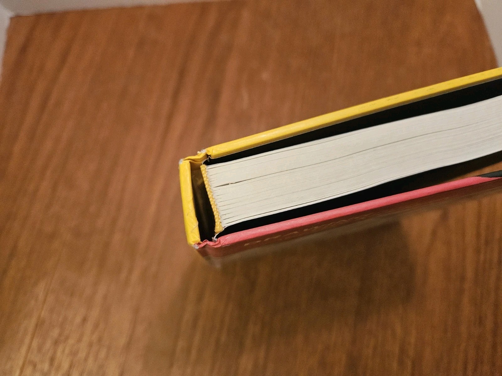 Drawing from the Modern 1975-2005 Jordan Kantor – Hardback Book MoMA