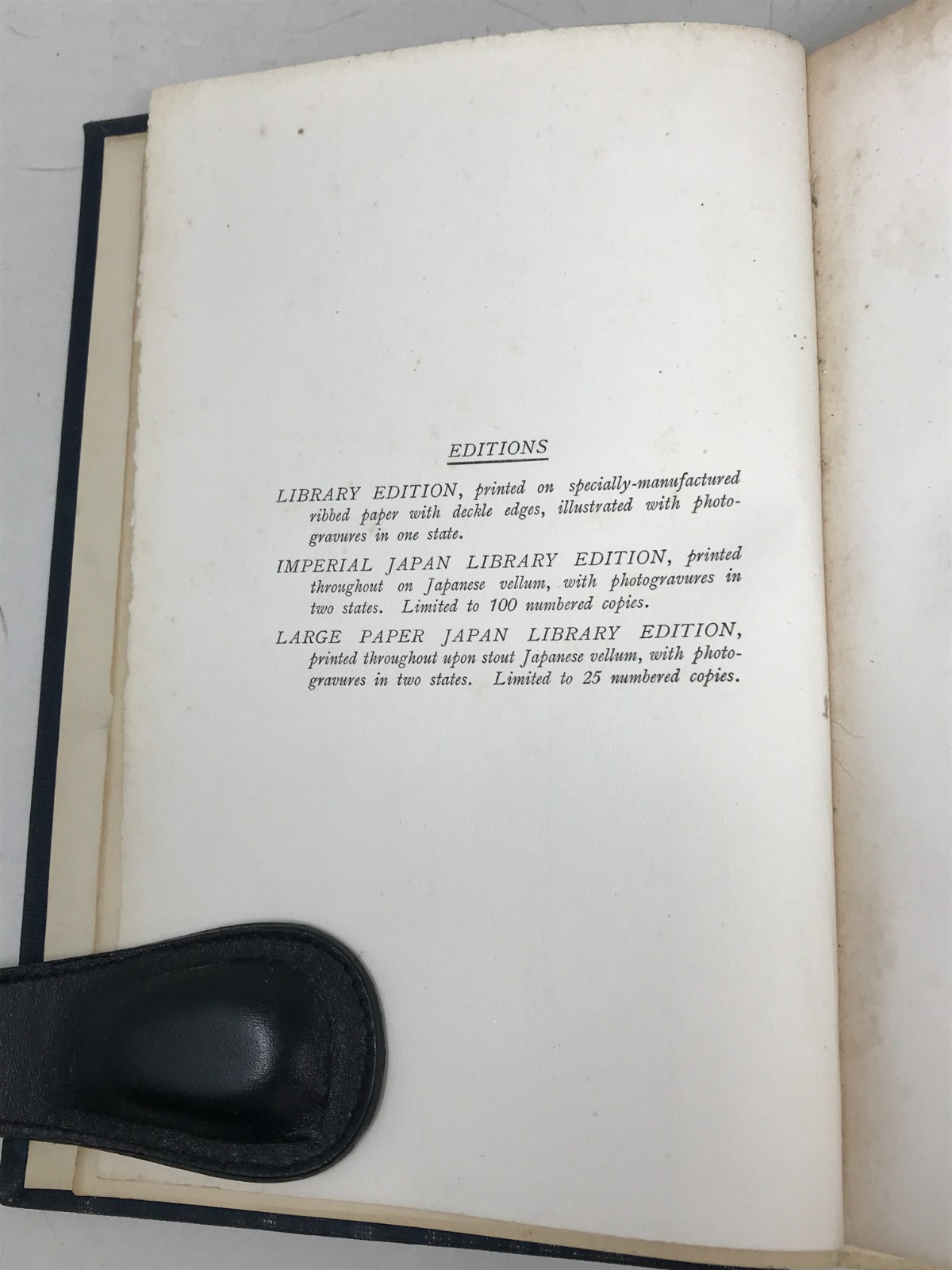Alexandre Dumas Celebrated Crimes , Vol 1,2 4, 1895, E-63