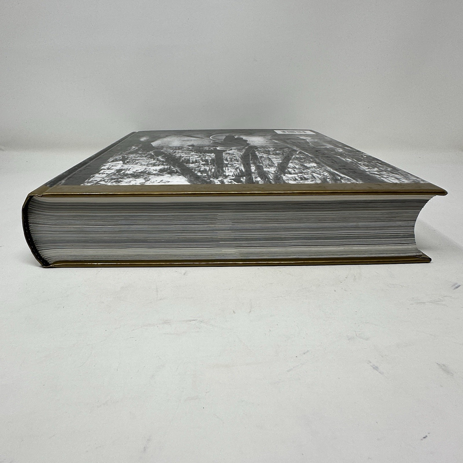 Hooks Lies Alibis Chef John Folse Louisiana Game Fish Seafood Cookery Hardcover