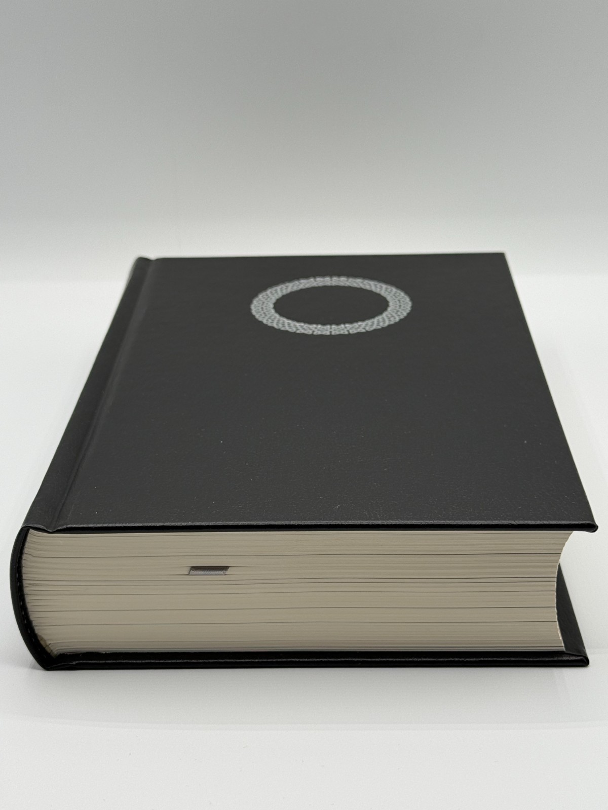 Valor by John Gwynne, Signed and Numbered, Grim Oak Press