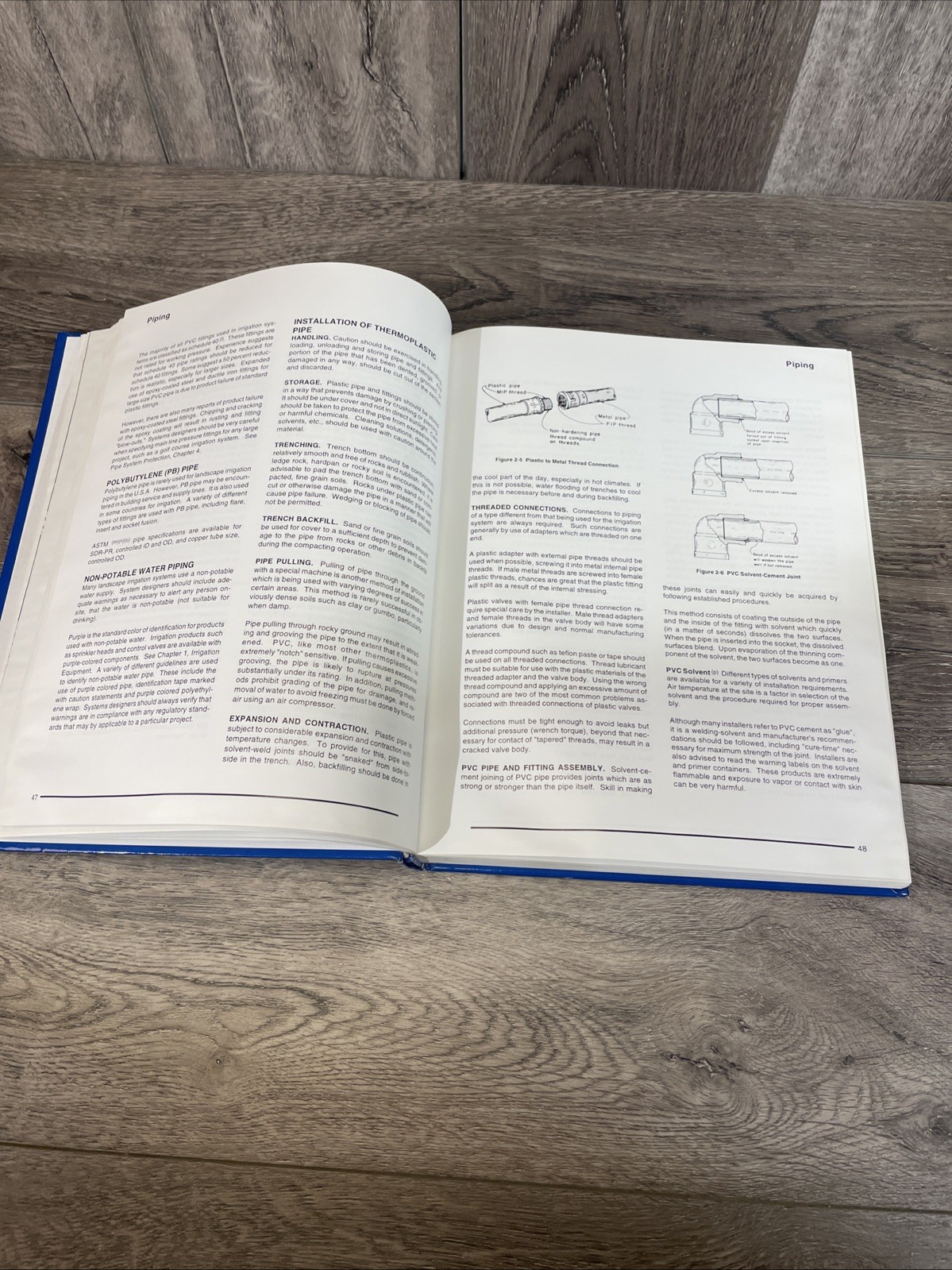Turf Irrigation Manual Complete Guide to Turf and Landscape Irrigation Choate