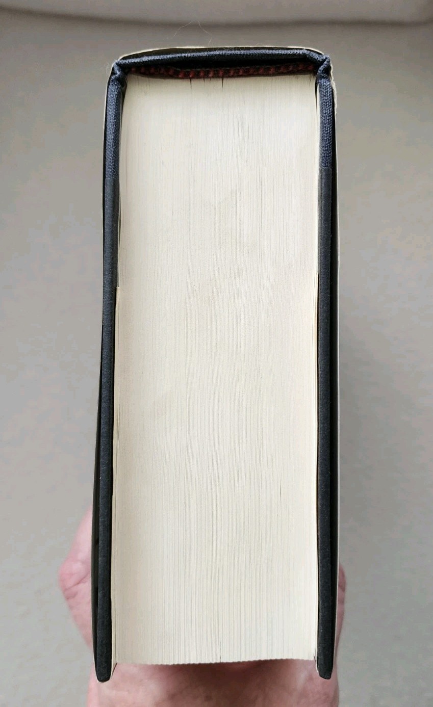 Stephen King- „It“ Hardcover Book 1986 Viking Penguin Group *Read Description*