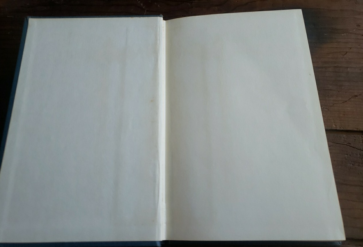 Oliver B Greene Bible Questions Asked Most 1970 Hardcover First Edition Mrs