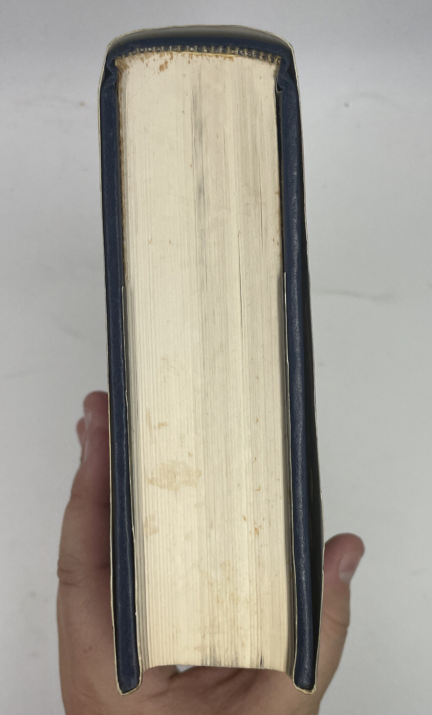 Great War Stories by P.R. Reid M.B.E., M.C., Pierre Boulle, Dudley Pope, Paul Br
