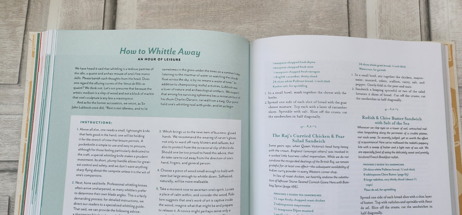 Campfire Cookery Adventuresome Recipes Great Outdoors hardcover 302 pages nice