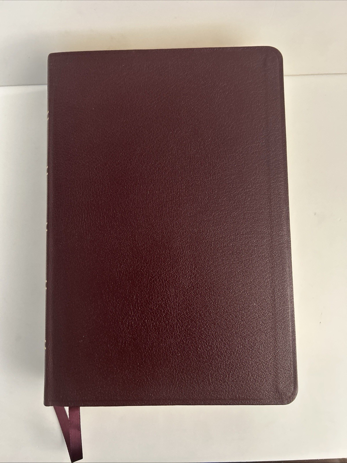 Life Application by Zondervan Staff and Life Application Study Bible Staff…