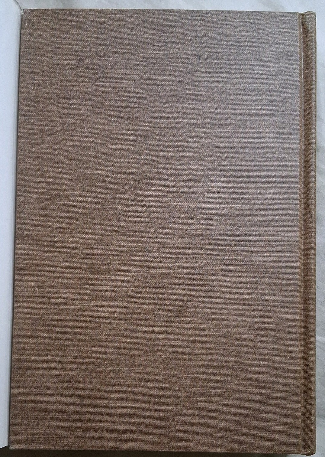 Modern Economic Thought Sidney Weintraub Hardcover/DJ 1977 Univ. of Pennsylvania