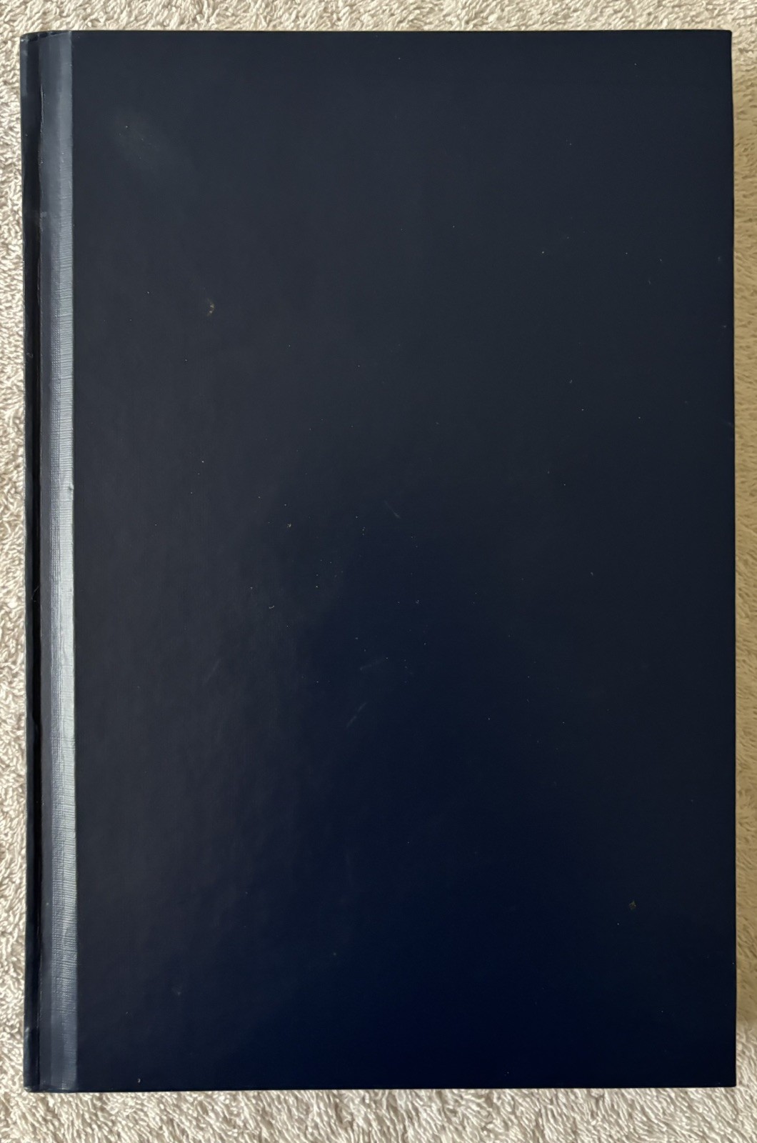 DOCTRINE OF HUMAN DEPRAVITY by Arthur W. Pink (2001, Hardcover)