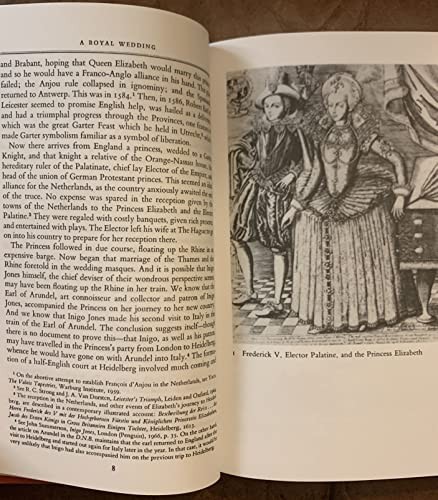 The Rosicrucian Enlightenment