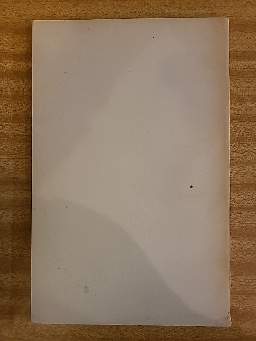 The Records and Collections of the College of Arms Paperback Book 1952 84 Pages