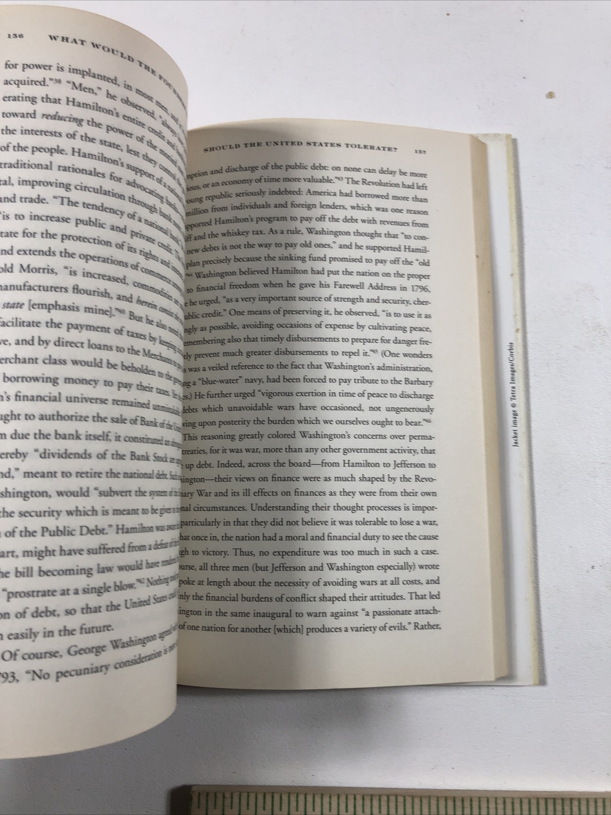 What Would the Founders Say? – Larry Schweikart (Hardcover, 2011, DJ)