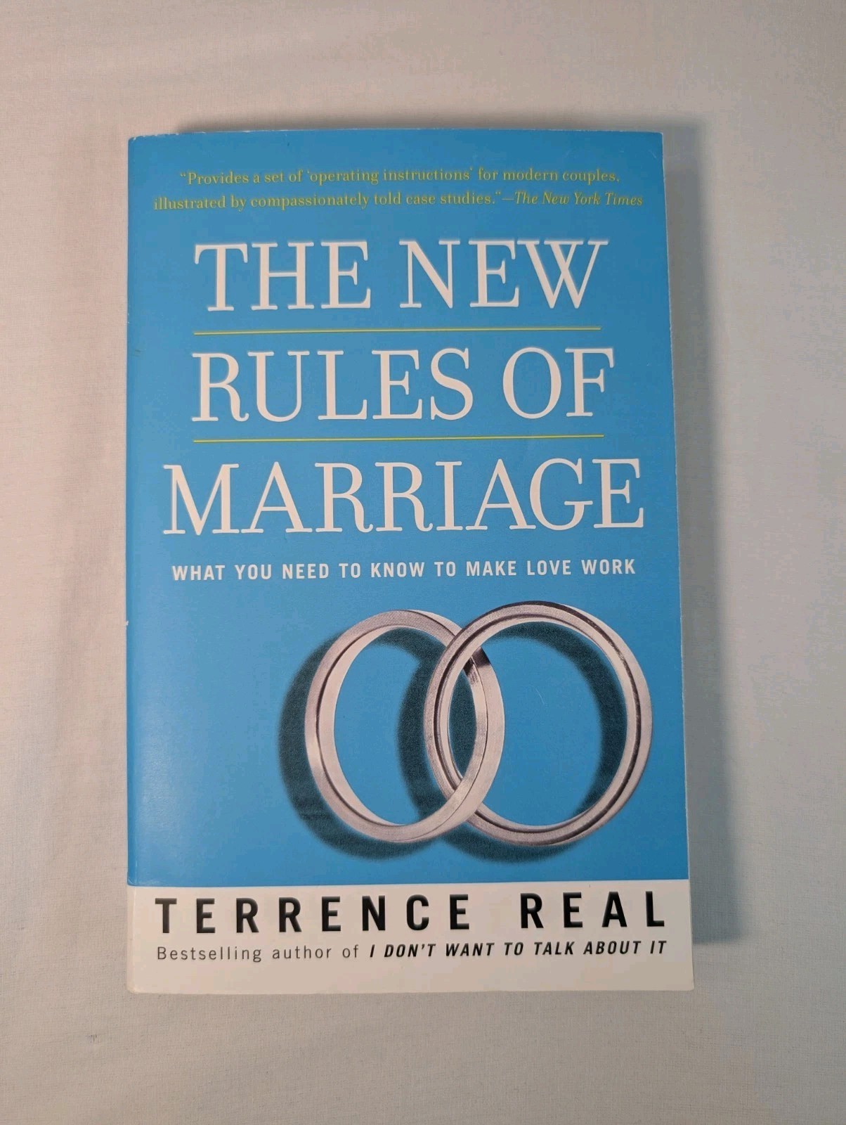 Lot of 12 Marriage Relationship Therapy Psychology Books Gottman Recovery
