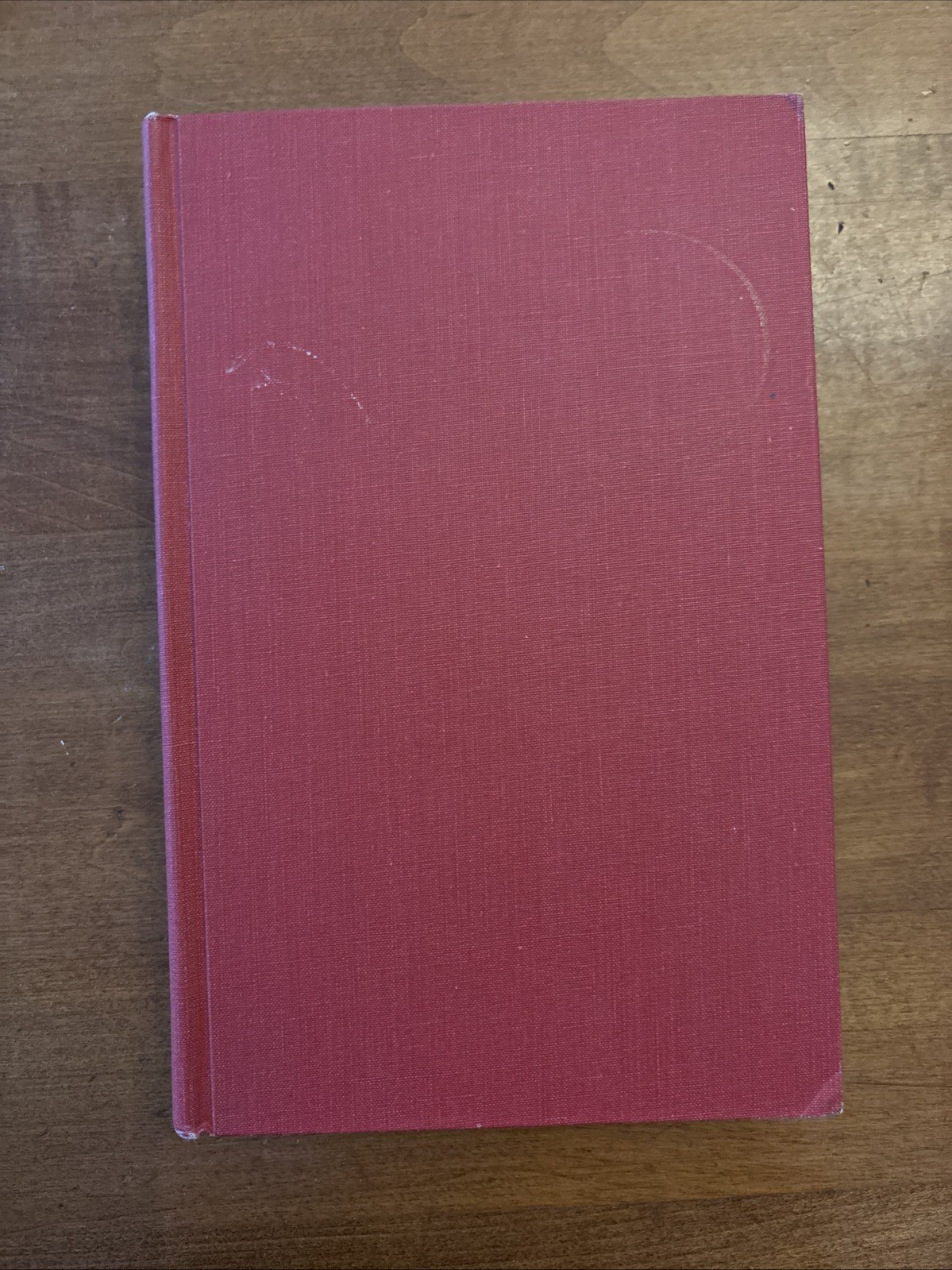 An Exposition Of The Sermon On The Mount by Arthur W. Pink HCDJ Good Condition
