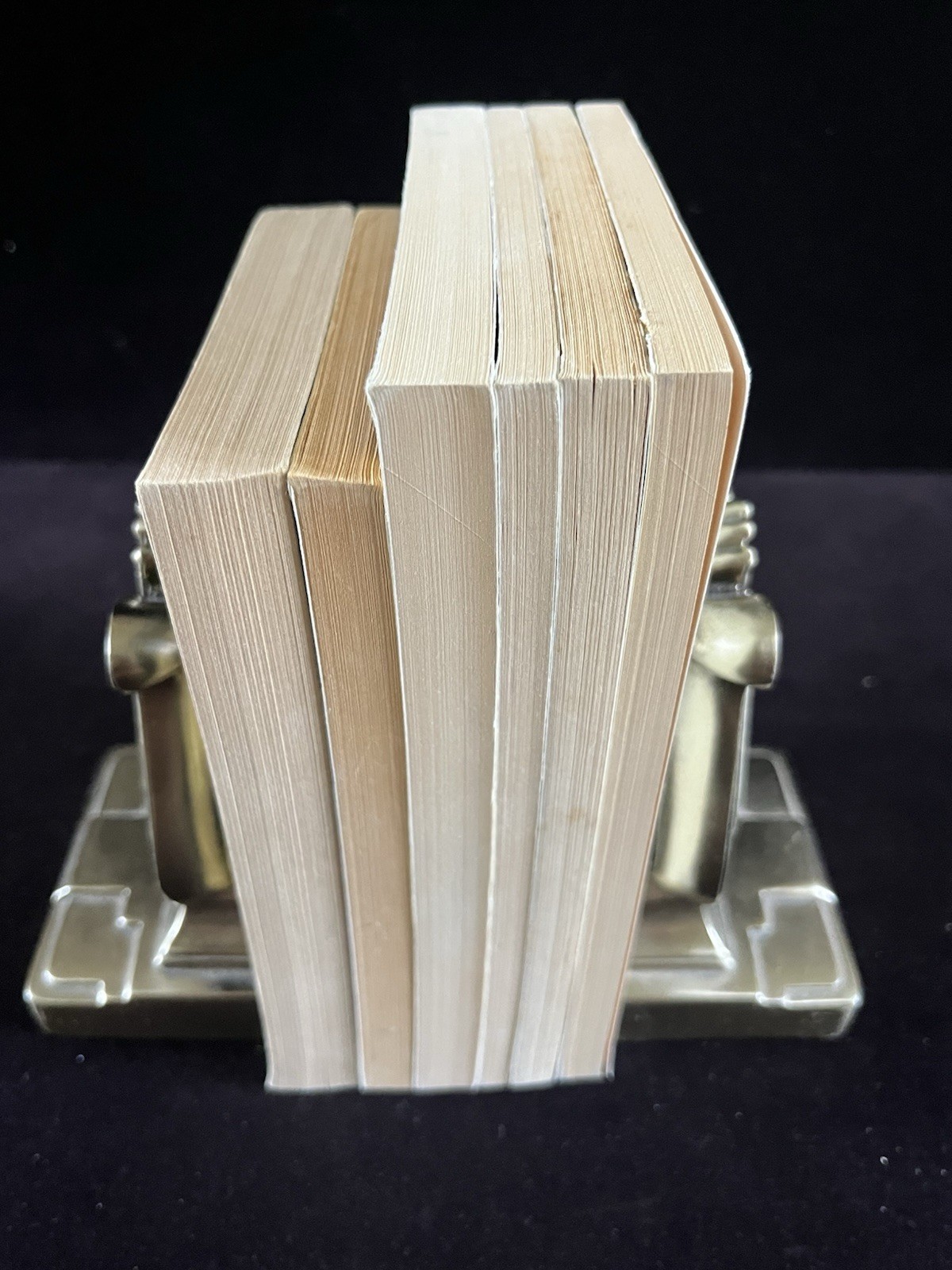 Ancient Epic Literature Lot: Song Roland Romance Tristan Saga Volsungs Poem Cid