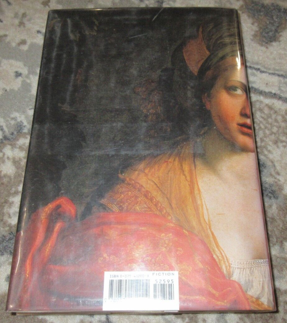 Vampire Chronicles Ser.: Blood Canticle : The Vampire Chronicles by Anne Rice…