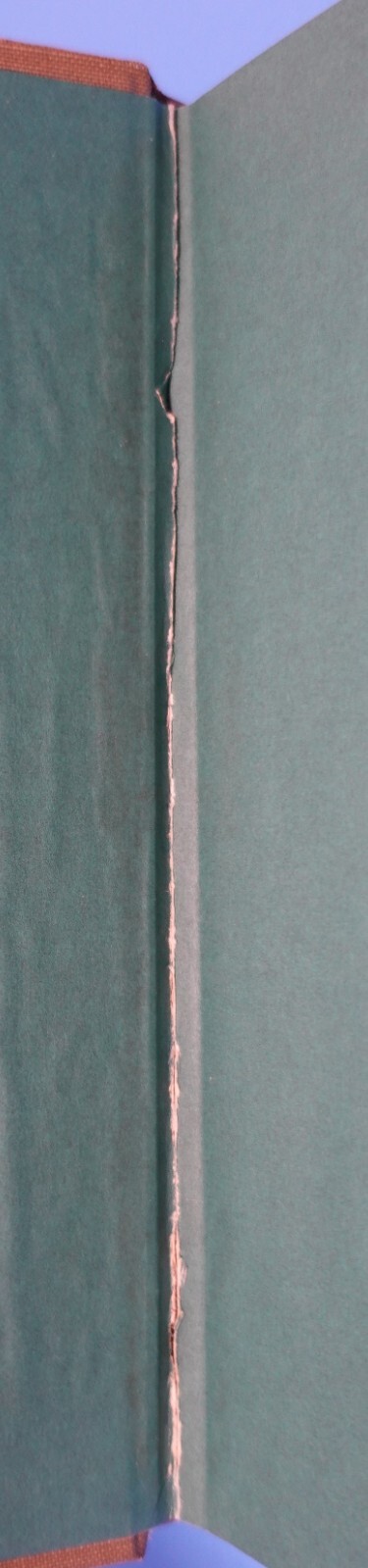 THE LONGEST MILE BY RENA GAZAWAY, SIGNED-INSCRIBED- NOT PERSONALIZED