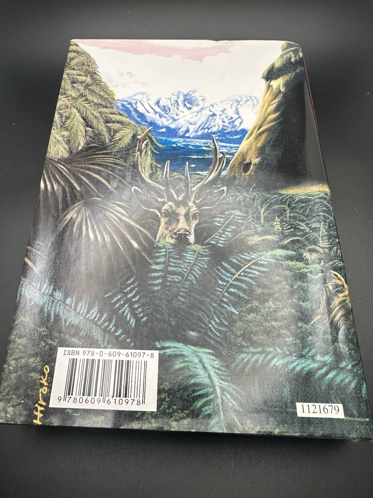 Complete Series Set EARTH’S CHILDREN 1-6 Jean M. Auel HB Lot