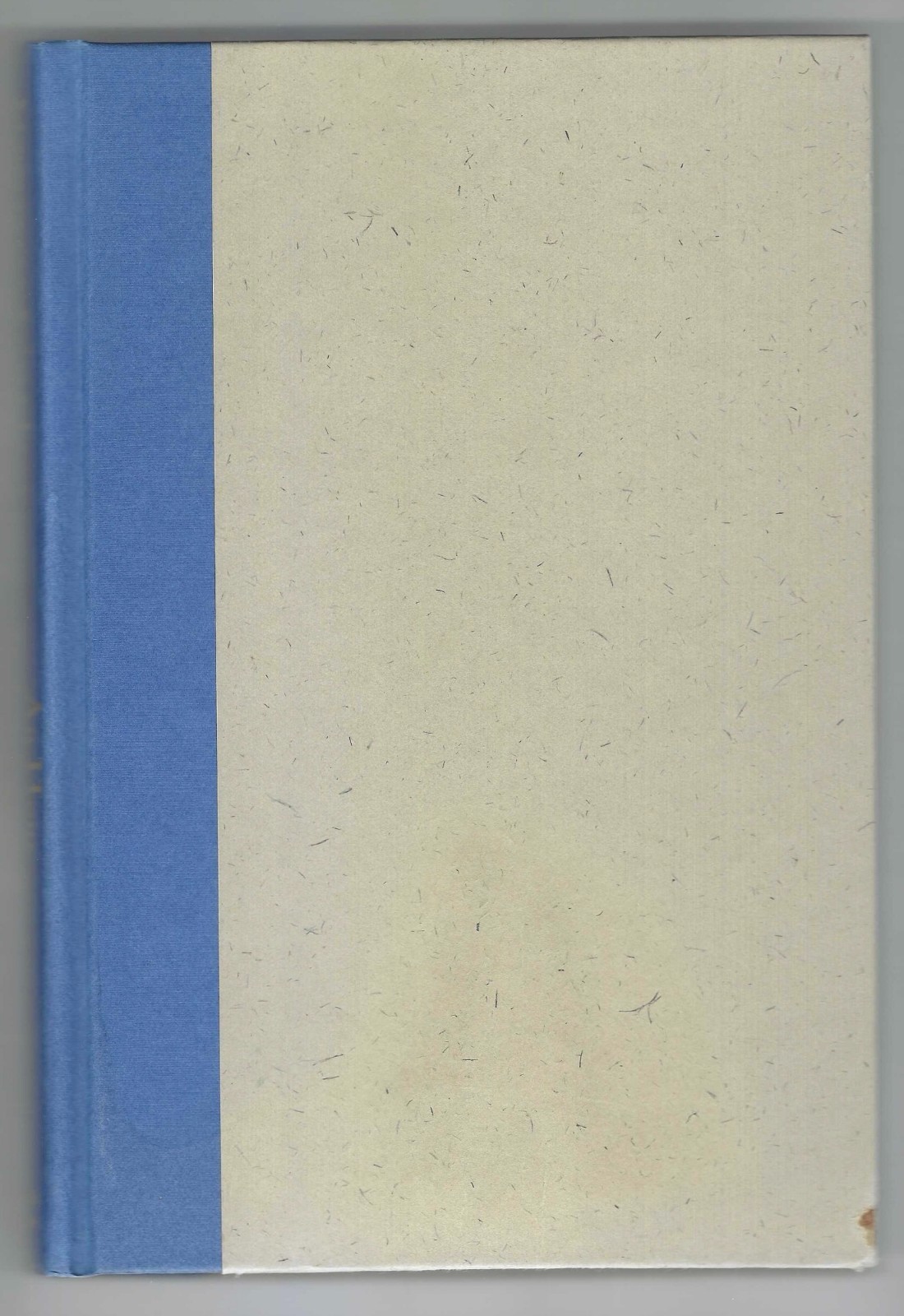 An Hour Before Daylight / SIGNED / Jimmy Carter / NOT Personalized! / 1st Ed. HC