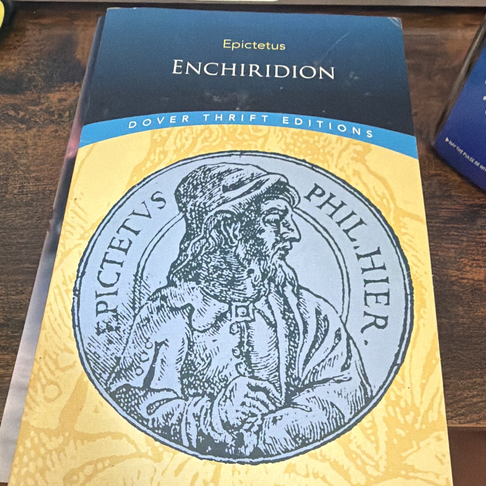 Stoicism Bundle. 4 books. Seneca, Epictetus, Marcus Aurelius.