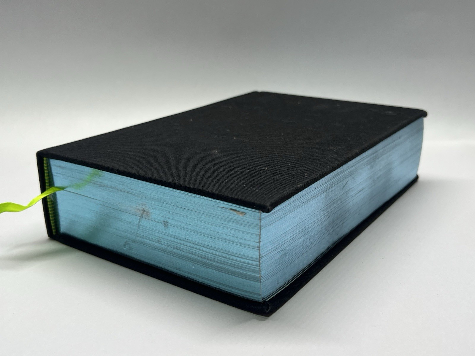 The Wrinkle in Time Quintet Slipcased Collector’s Edition Hardcover 2012