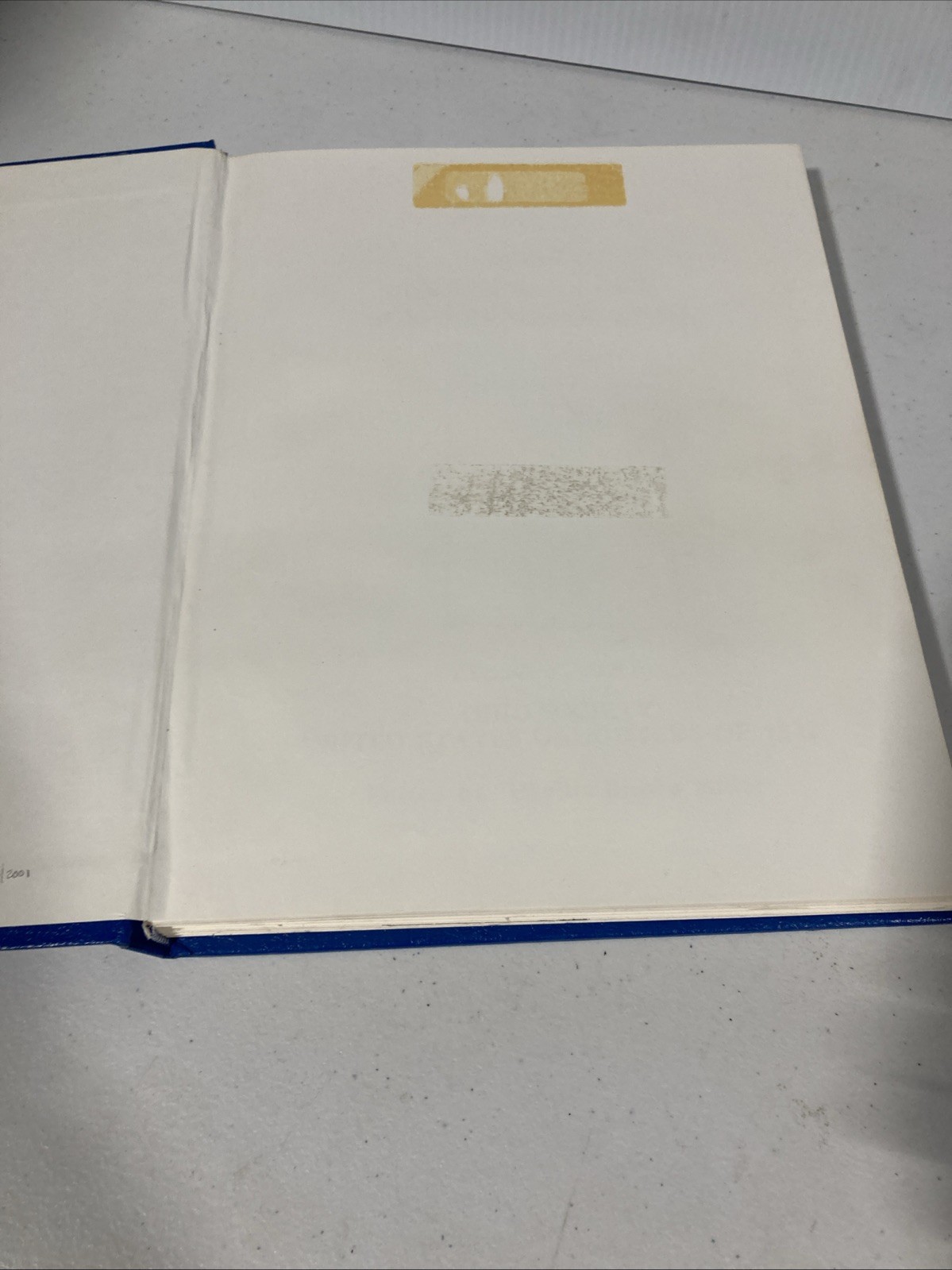 Index to the Grave Records of Servicemen of the War of 1812 State of Ohio HC