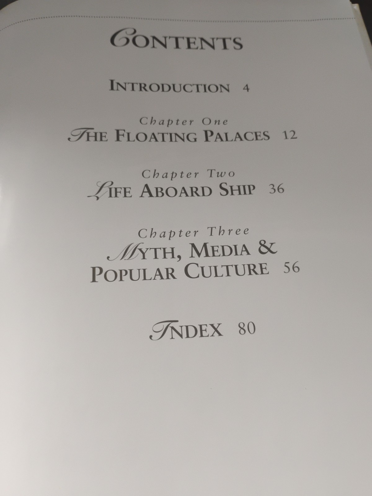 The Golden Age of Ocean Liners (Golden Age of Transpo… by Server, Lee Hardback