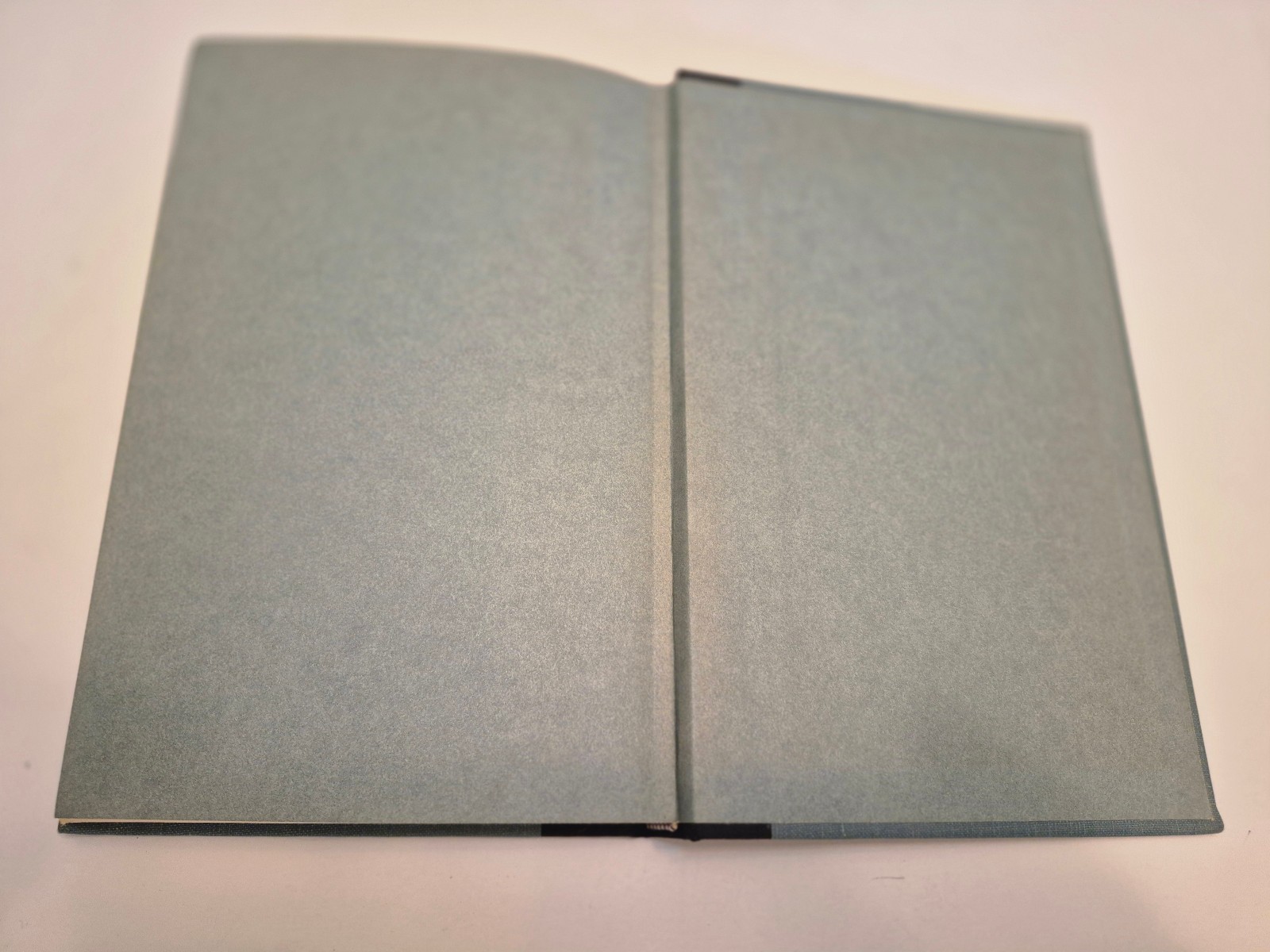 „The Great Gatsby“ F. Scott Fitzgerald 1953 Charles Scribners Hardcover