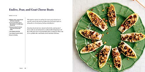 Let’s Brunch: 100 Recipes for the Best Meal of the Week, Smith-Sullivan, Belinda