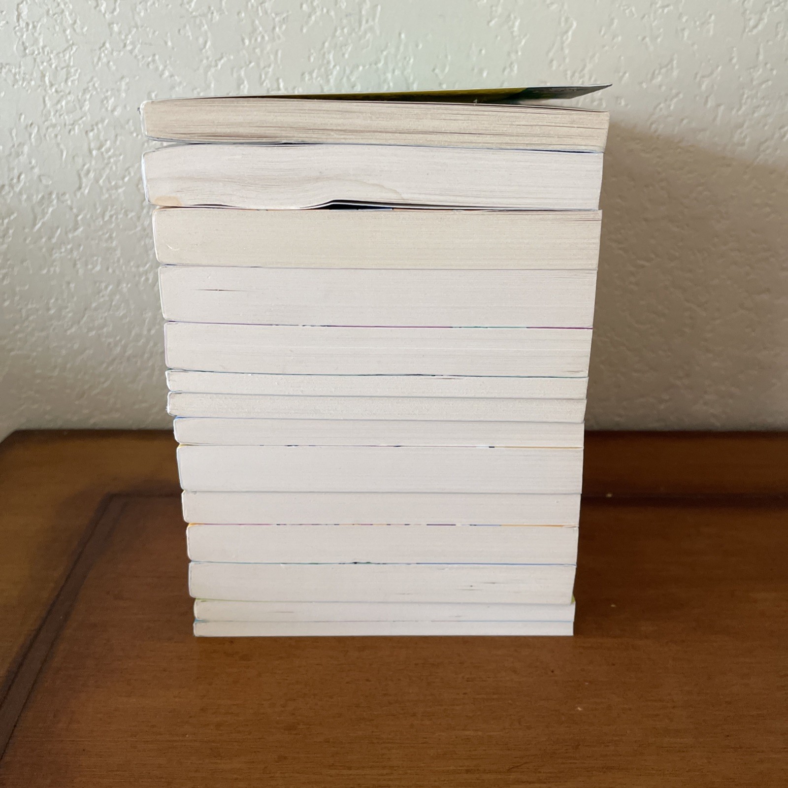 Lot of 14 Roald Dahl PB Books BFG, Boy, Witches – Penguin Random House UK