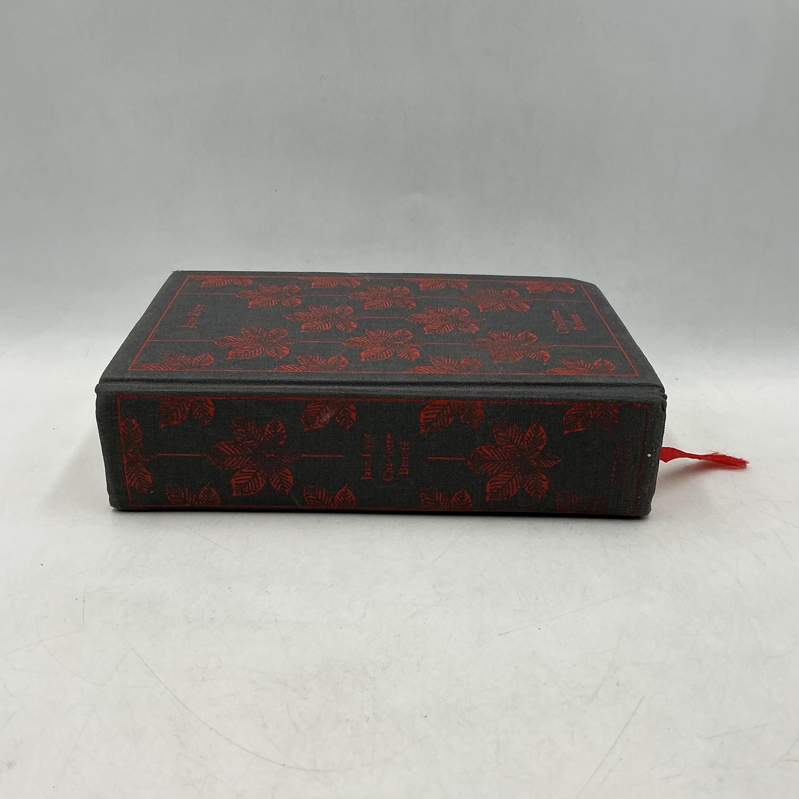 Jane Eyre Charlotte Bronteb Penguin Classics HC 2008 United Kingdom English