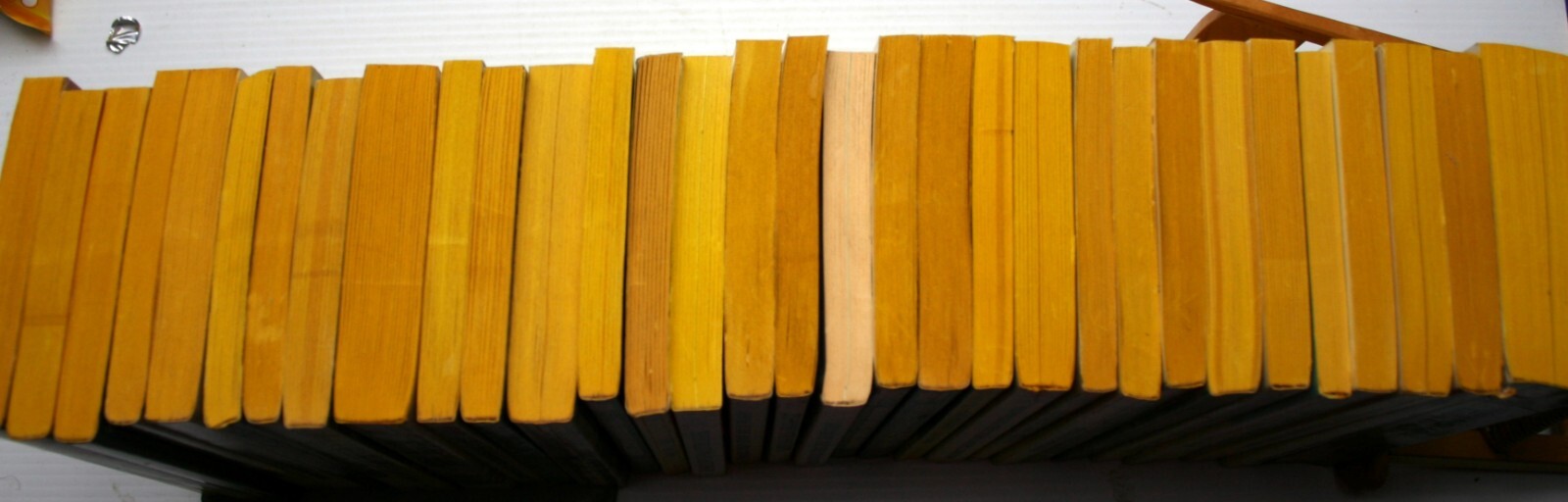 CHOICE Louis L’Amour mixed lot SACKETTS~SHORT STORIES~FRONTIER~PHILLIPINES