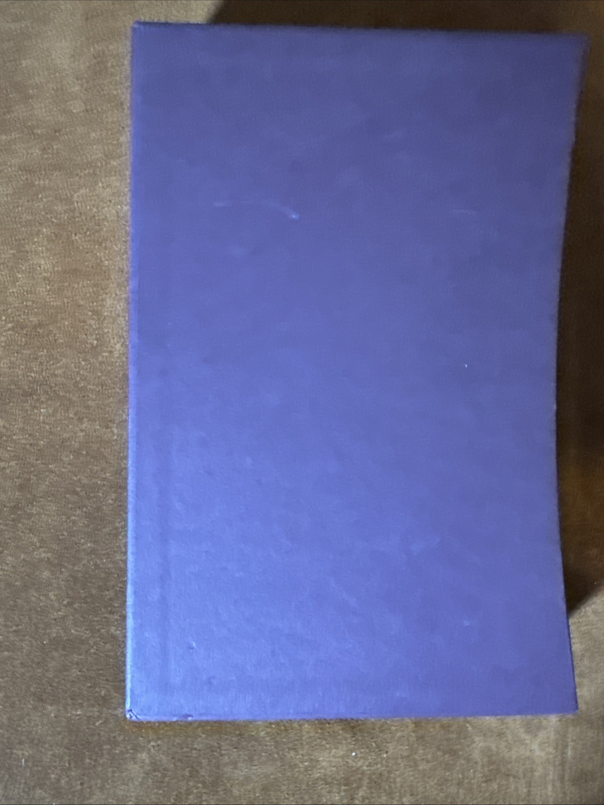 Oliver Twist; Charles Dickens, Folio Society, 2004, 1/4 Leather