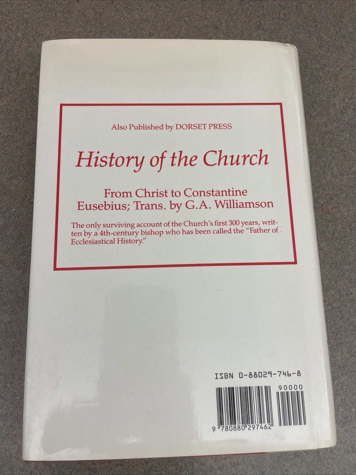 Pope Encyclopedia, Chronicle of the Popes, A History of the Popes