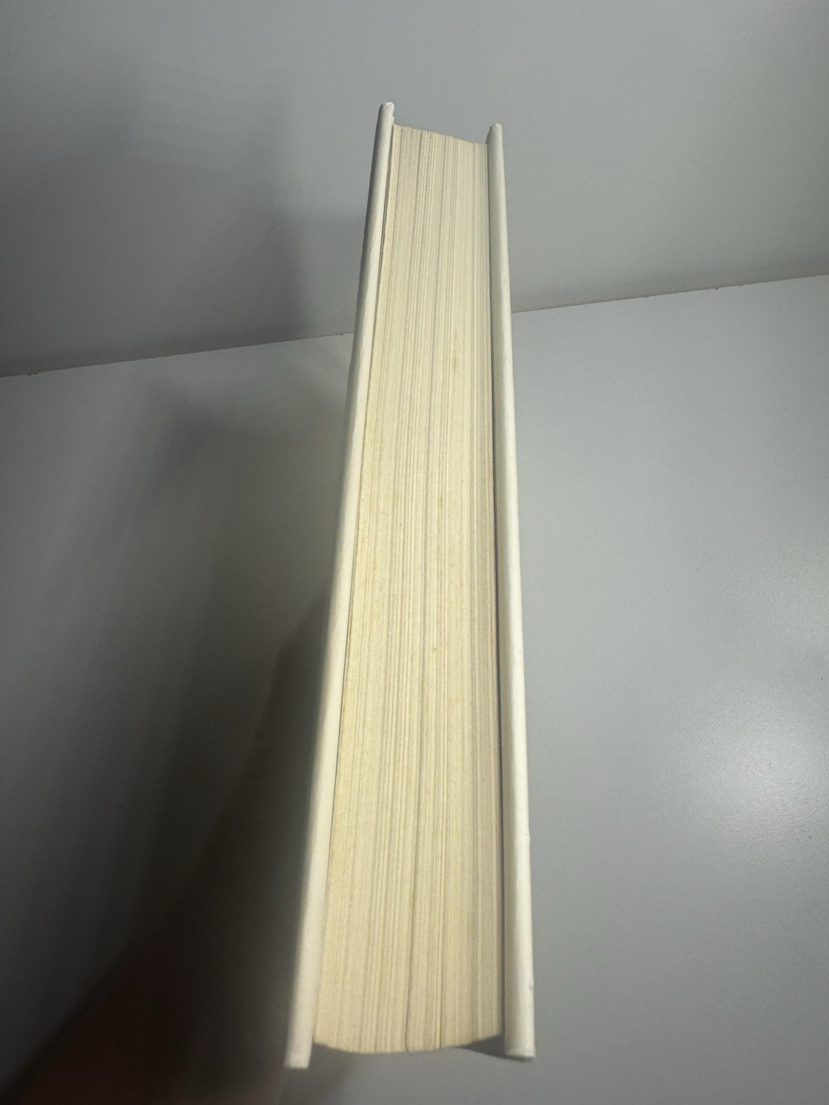 Hanya Yanagihara / The People in the Trees / First Edition/Printing HCDJ 2013