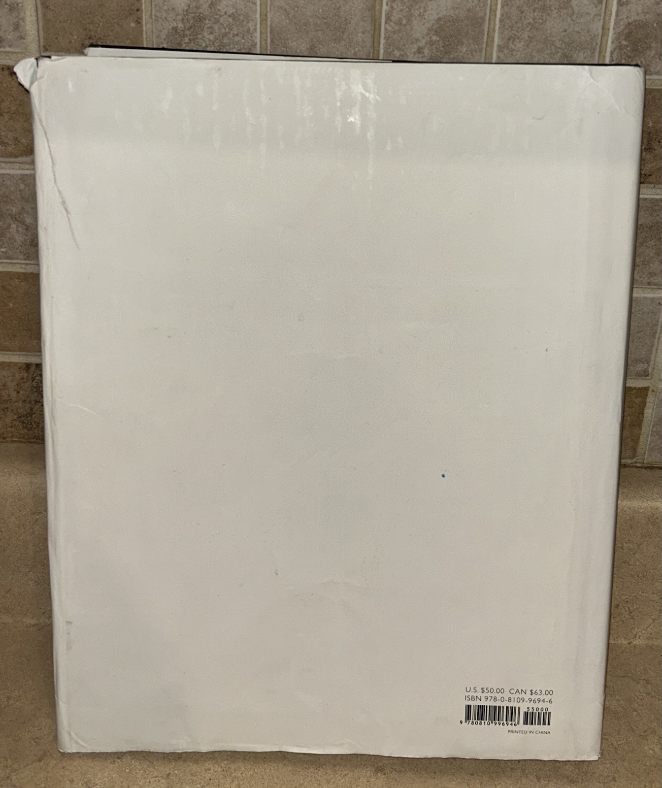 Chanel – Jean Leymarie – 2011 hardcover Preowened